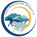 School District #74 (Gold Trail)